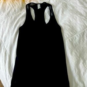 Athleta Tank